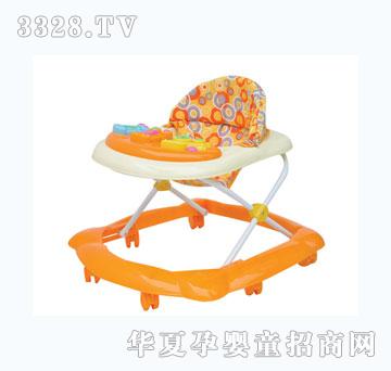 ����FL-616F�W��܇��ɫ