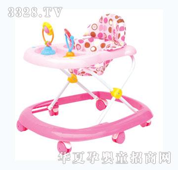 ����FL-616E�W��܇