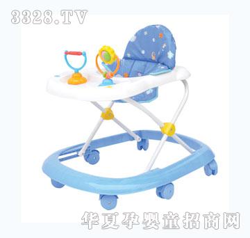 ����FL-616E�W��܇�m