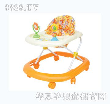 ����FL-616-2�W��܇��ɫ