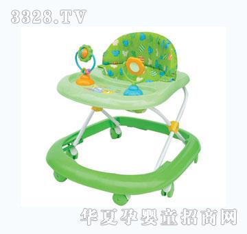 ����FL-616-2�W��܇