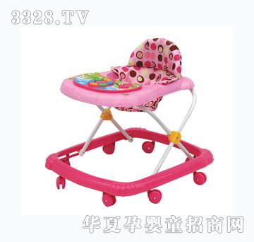 ����FL-616-1�W��܇��