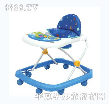 ����FL-616-1�W��܇