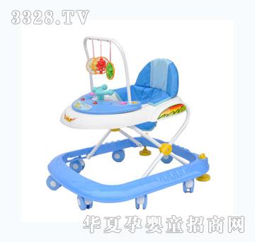 ����FL-607�W��܇