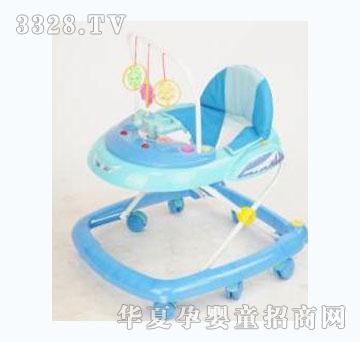 ����FL-607�W��܇