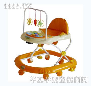 ����FL-606�W��܇��ɫ