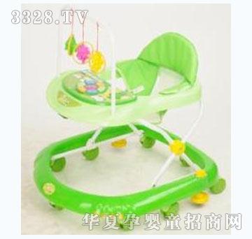 ����FL-606�W��܇