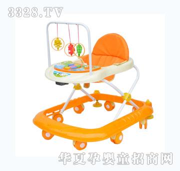 ����FL-604�W��܇��ɫ