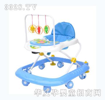 ����FL-604�W��܇�m