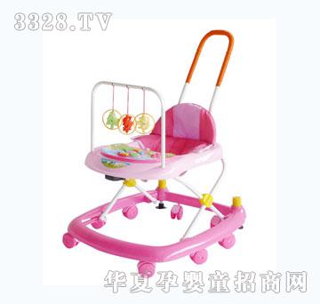 ����FL-604AB+�W��܇��