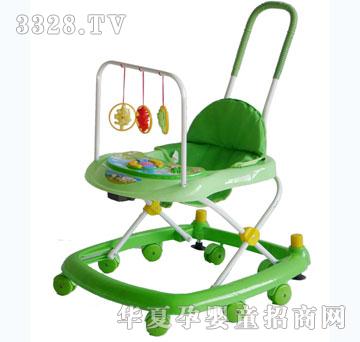 ����FL-604AB�W��܇