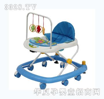 ����FL-604A�W��܇