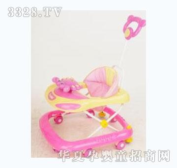 ����(l��i)FL-618�W(xu��)��܇