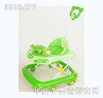 ����FL-618�W��܇����