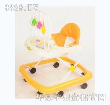 ����FL-615�W��܇