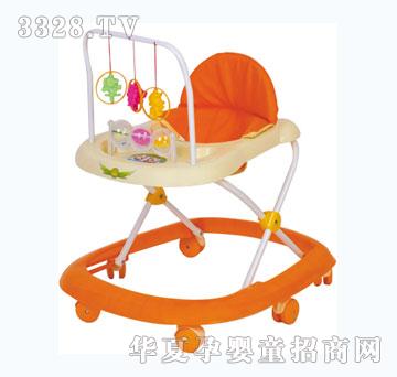 ����FL-615�W��܇