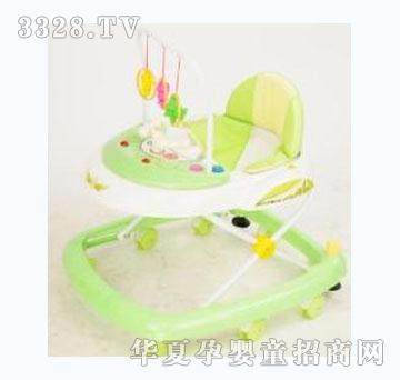 ����(l��i)FL-607A�W(xu��)��܇