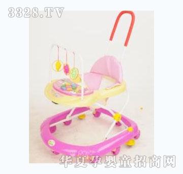 ����FL-606B�W��܇