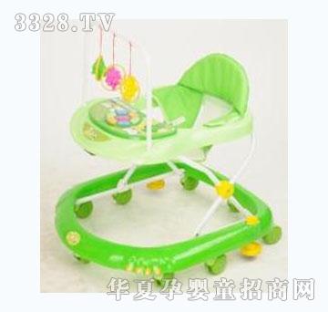 ����FL-606�W��܇����