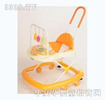 ����FL-604�W��܇��ɫ