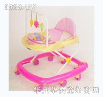 ����FL-604�W��܇��