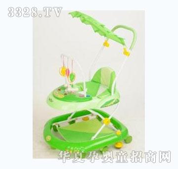 ����FL-602�W��܇