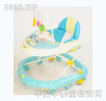 ����FL-601�W��܇