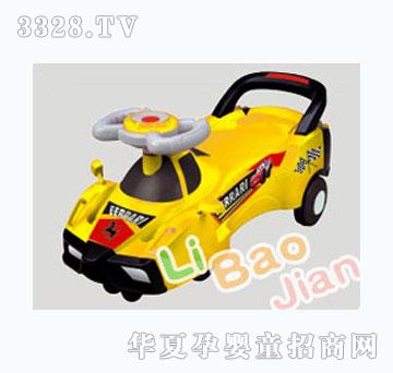ؐ��2824ŤŤ܇