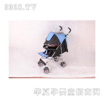 ؐ��206-1��܇