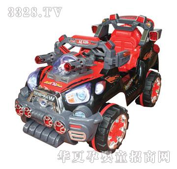 ؐ��6888늄�܇