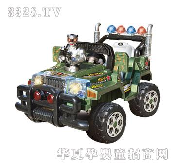 ؐ��7211늄�܇