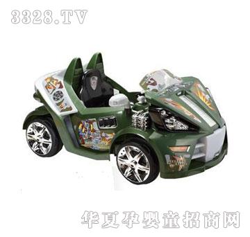 ؐ��2918늄�܇