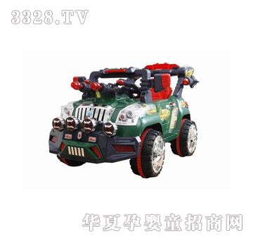 ؐ��821�p늙C