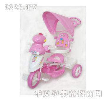 ؐ��503��݆܇