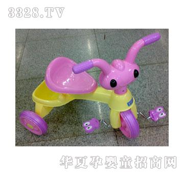 ؐ����̖2100��݆܇