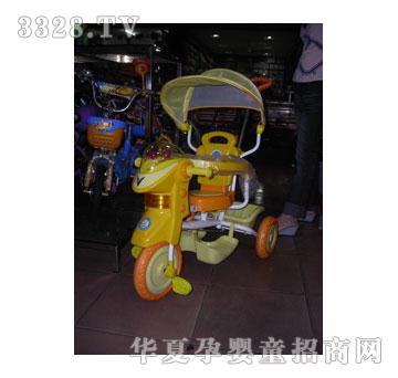 ؐ����̖007��݆܇