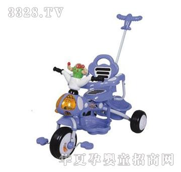 ؐ����̖618��݆܇