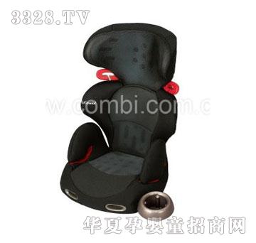 ���x͸��惺ͯ��܇��ȫ����