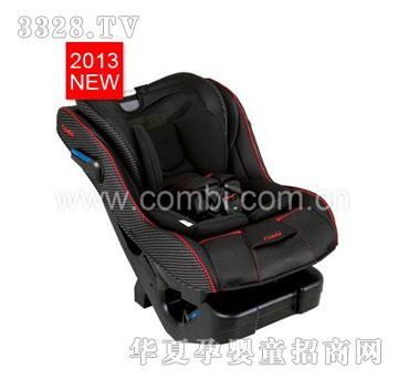 ��������܇��ȫ����EGS