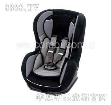 �����߃�ͯ��܇��ȫ����