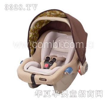 ��@��ͯ��܇��ȫ����