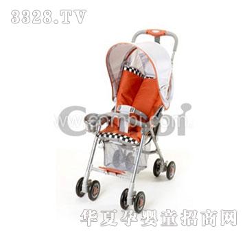 ��ؐ�Ųʋ냺����܇