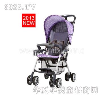 ��ؐ���ʋ냺����܇