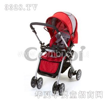 �P���p��냺����܇