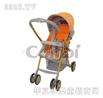 �������p��냺����܇