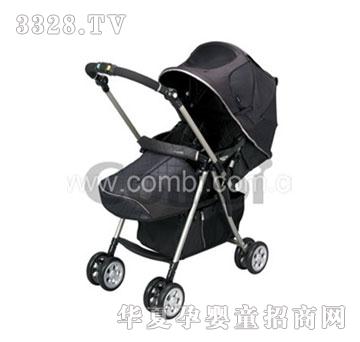 �ʼҸ��m�p��냺����܇