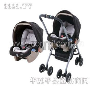 ����-�๦����@��܇