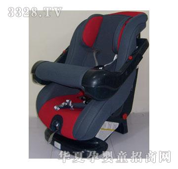 ����Z601��ȫ����