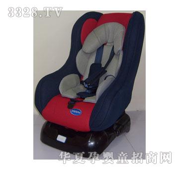 ����Z105��ȫ����