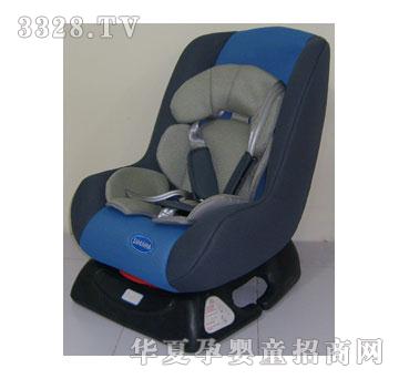 ����Z102��ȫ����